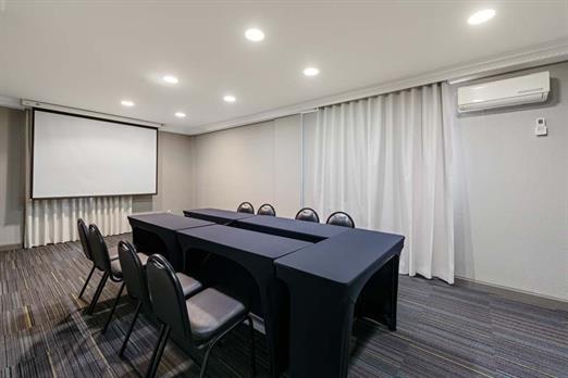 scrf - eventos - sala carnegie hall (2).jpg