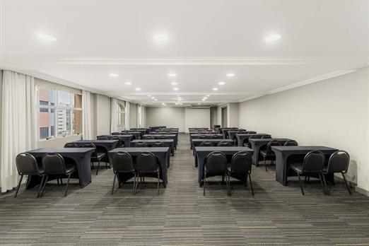 scrf - eventos - sala madison (2).jpg