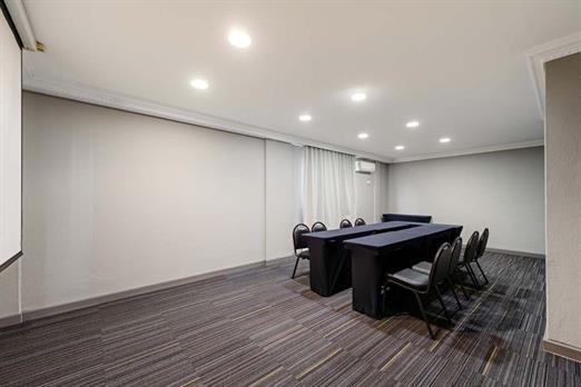 scrf - eventos - sala carnegie hall (4).jpg