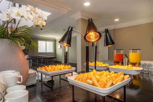 scrf - eventos - coffee break (6).jpg