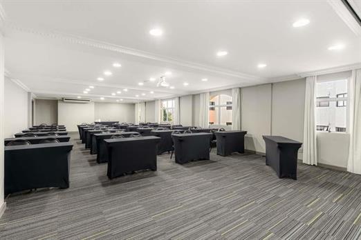 scrf - eventos - sala madison (7).jpg