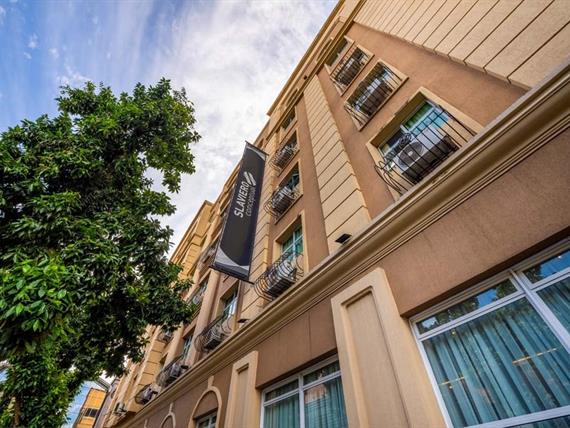 scrf - fachada (3).jpg