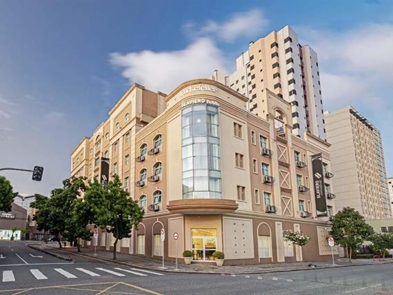 scrf - fachada (5).jpg