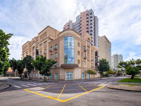 scrf - fachada (1).jpg