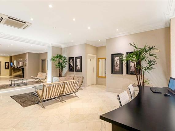 scrf - recepção (7).jpg