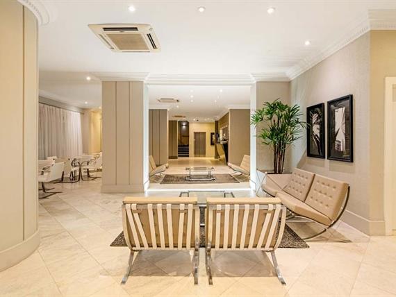 scrf - recepção (10).jpg