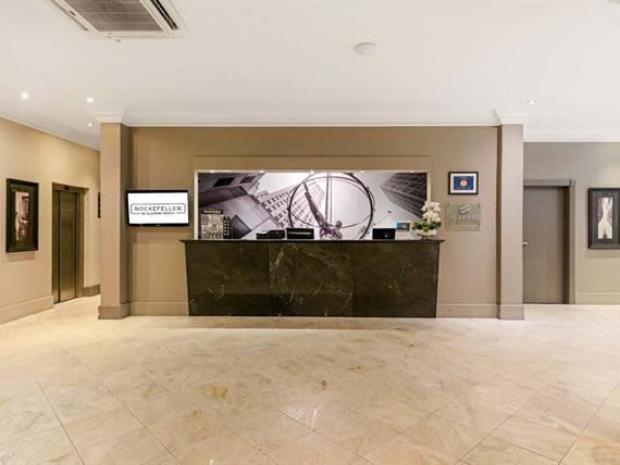 scrf - recepção (12).jpg