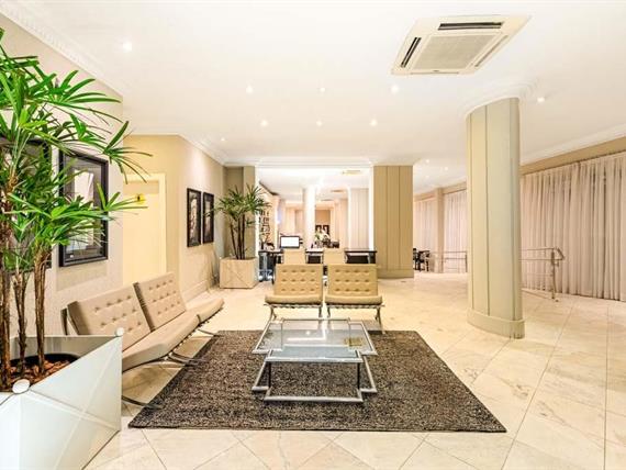 scrf - recepção (4).jpg