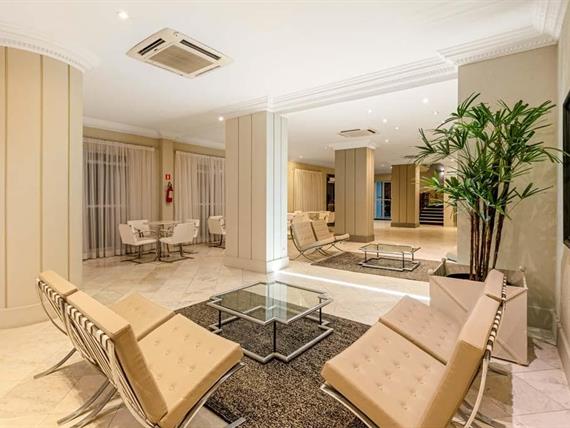 scrf - recepção (9).jpg