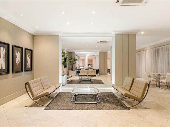 scrf - recepção (15).jpg