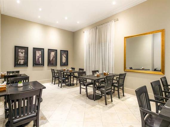 scrf - restaurante (3).jpg