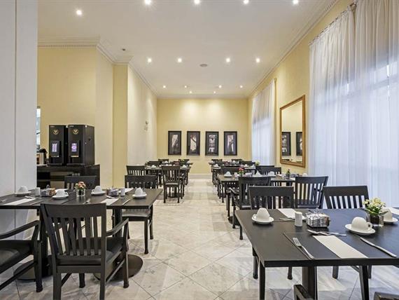 scrf - restaurante (7).jpg