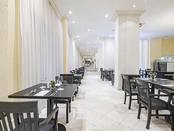 scrf - restaurante (5).jpg