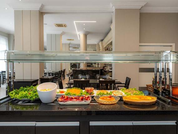 scrf - buffet (14).jpg