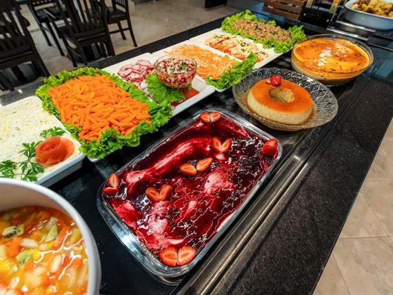 scrf - buffet (18).jpg