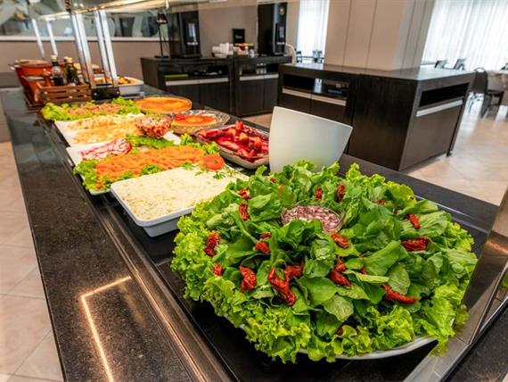 scrf - buffet (9).jpg