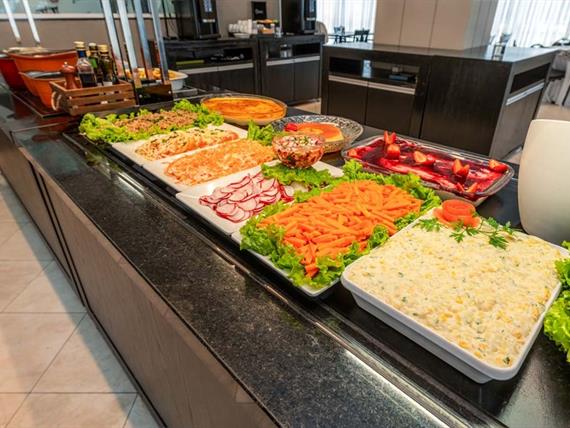 scrf - buffet (10).jpg