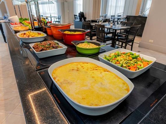 scrf - buffet (4).jpg