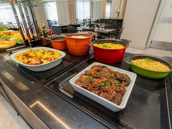 scrf - buffet (5).jpg