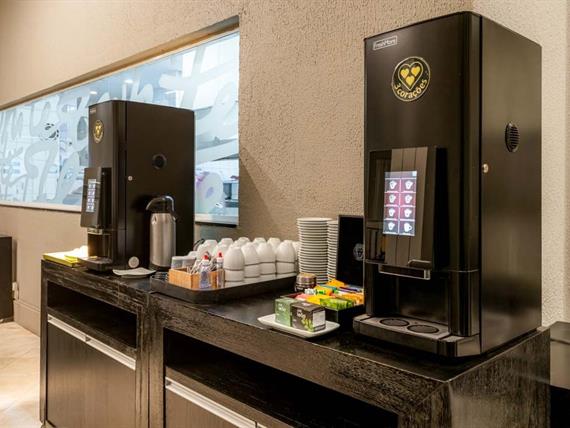 scrf - café da manhã (24).jpg