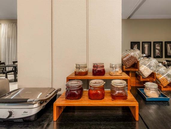 scrf - café da manhã (21).jpg