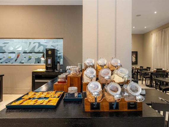 scrf - café da manhã (17).jpg