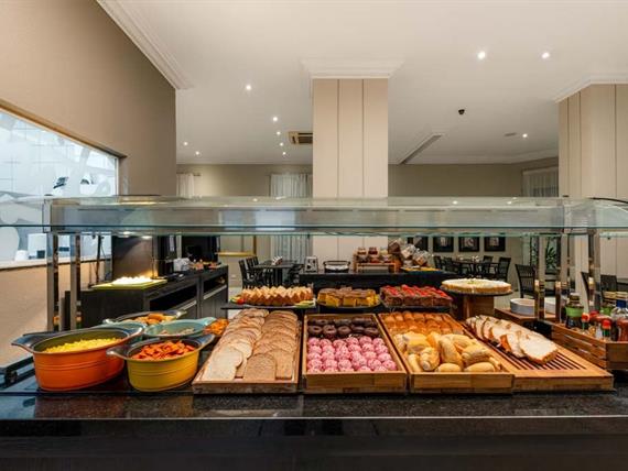 scrf - café da manhã (4).jpg