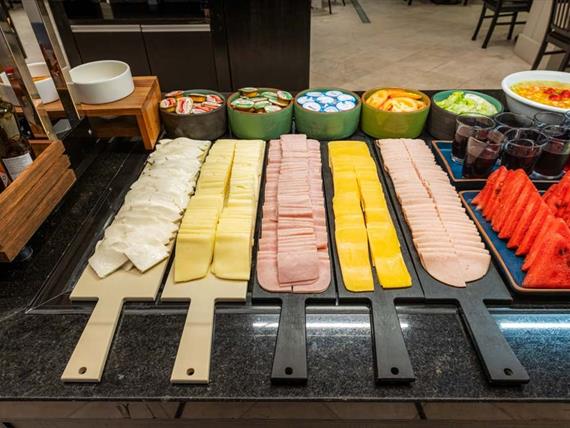 scrf - café da manhã (14).jpg