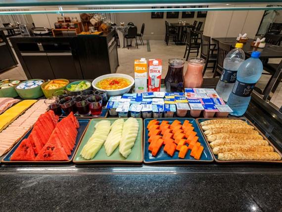 scrf - café da manhã (15).jpg