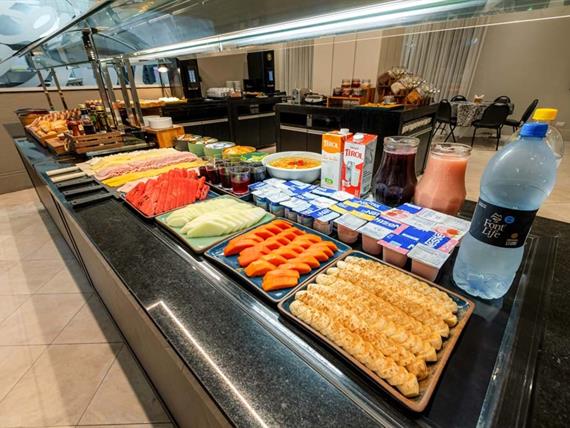 scrf - café da manhã (6).jpg