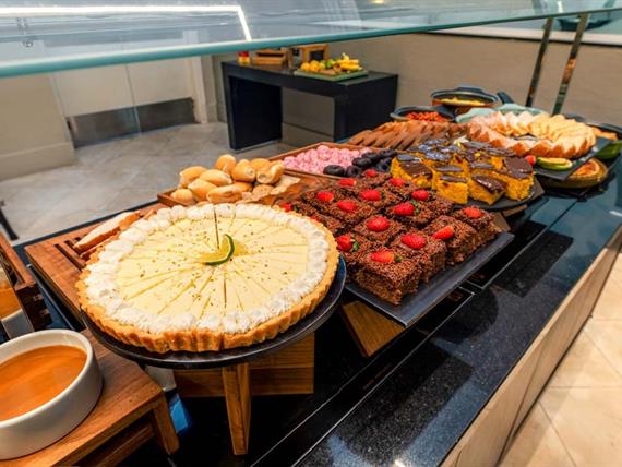 scrf - café da manhã (19).jpg