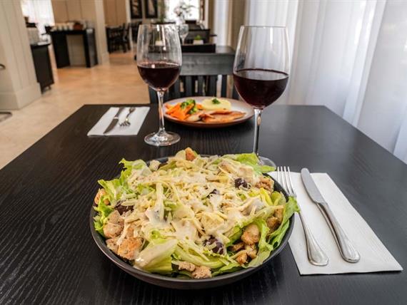 scrf - pratos (14).jpg