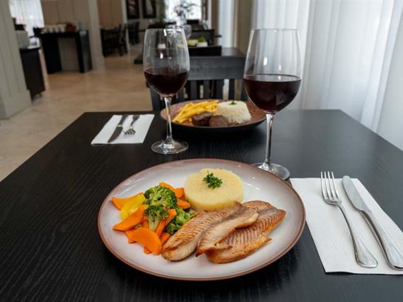 scrf - pratos (7).jpg