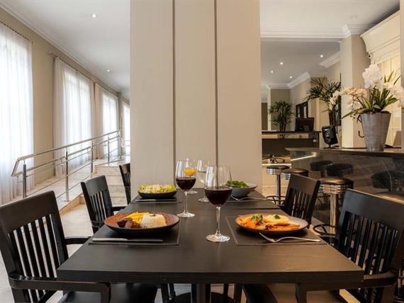 scrf - pratos (24).jpg