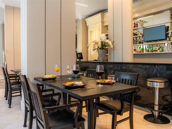 scrf - pratos (20).jpg