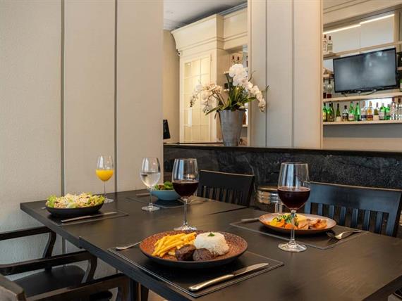 scrf - pratos (18).jpg