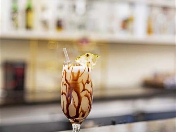 scrf - drinks (4).jpg