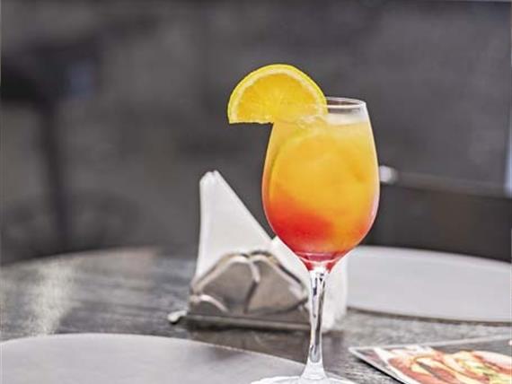 scrf - drinks (11).jpg