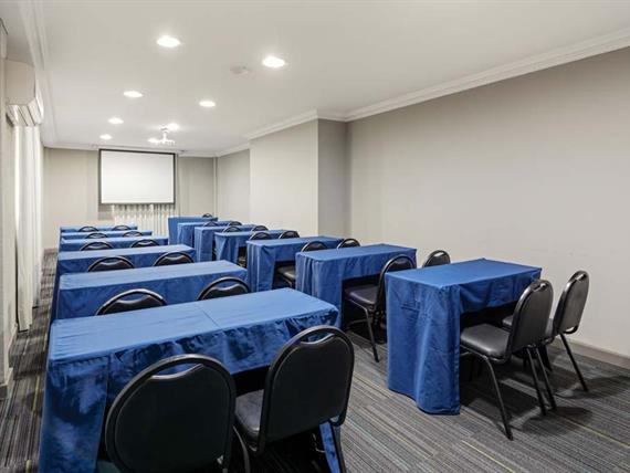 scrf - eventos -  sala lincoln (4).jpg