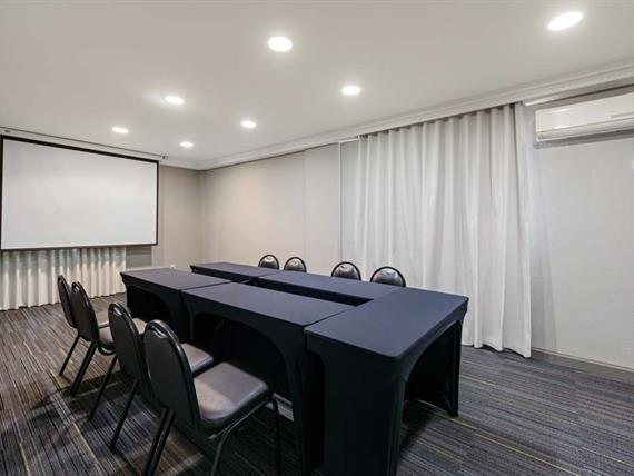 scrf - eventos - sala carnegie hall (2).jpg