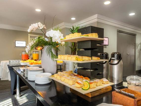 scrf - eventos - coffee break (11).jpg