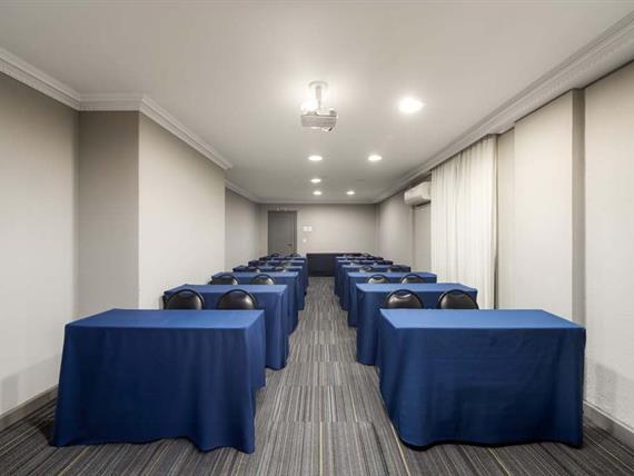 scrf - eventos -  sala lincoln (1).jpg