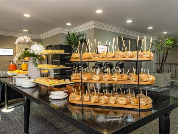 scrf - eventos - coffee break (12).jpg