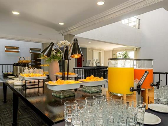 scrf - eventos - coffee break (3).jpg