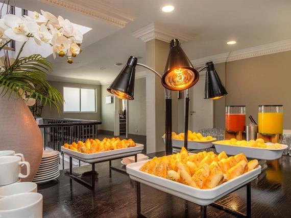 scrf - eventos - coffee break (6).jpg