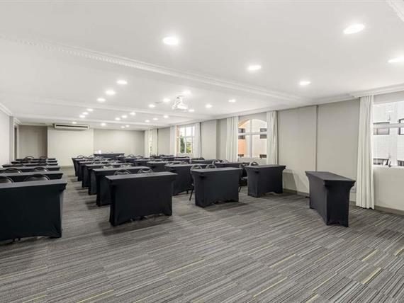 scrf - eventos - sala madison (7).jpg