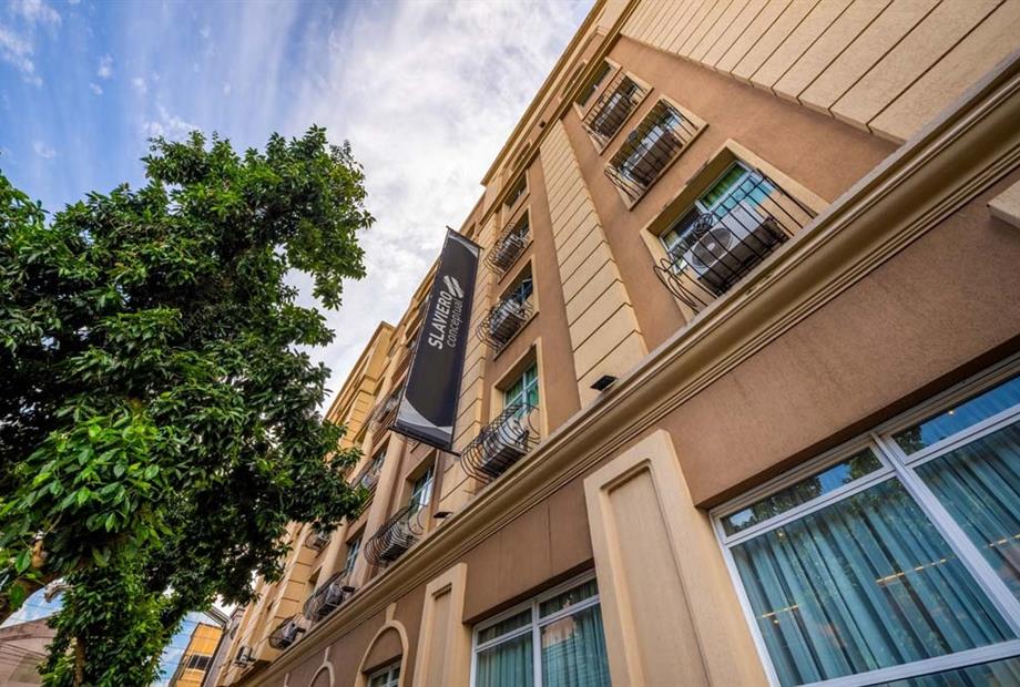 scrf - fachada (3).jpg