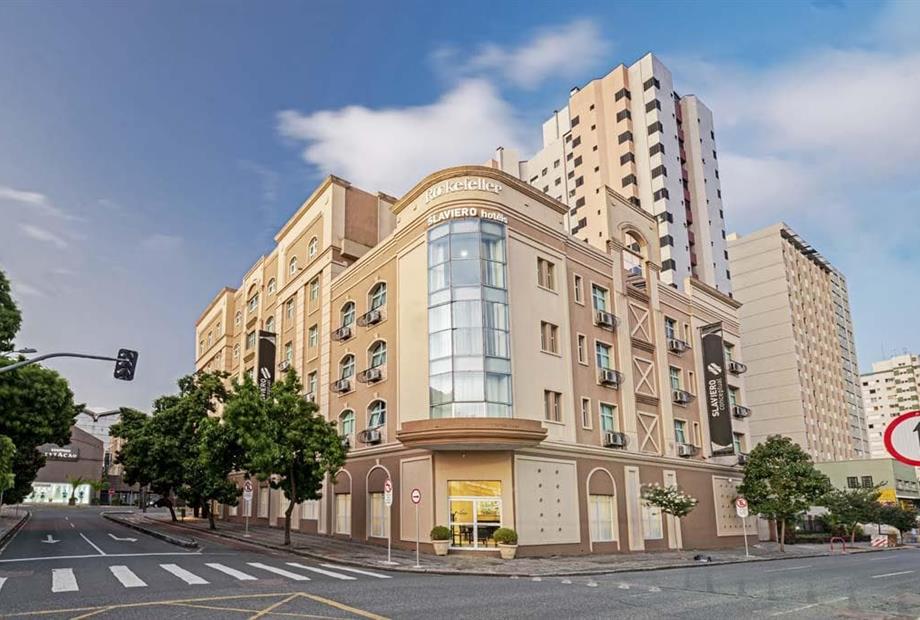 scrf - fachada (5).jpg