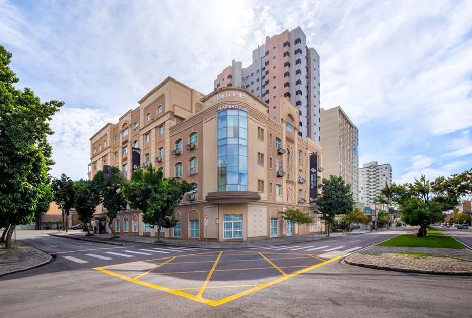 scrf - fachada (1).jpg