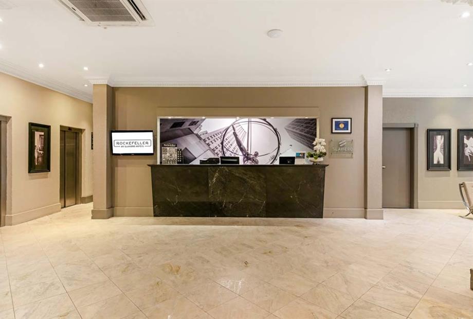 scrf - recepção (12).jpg